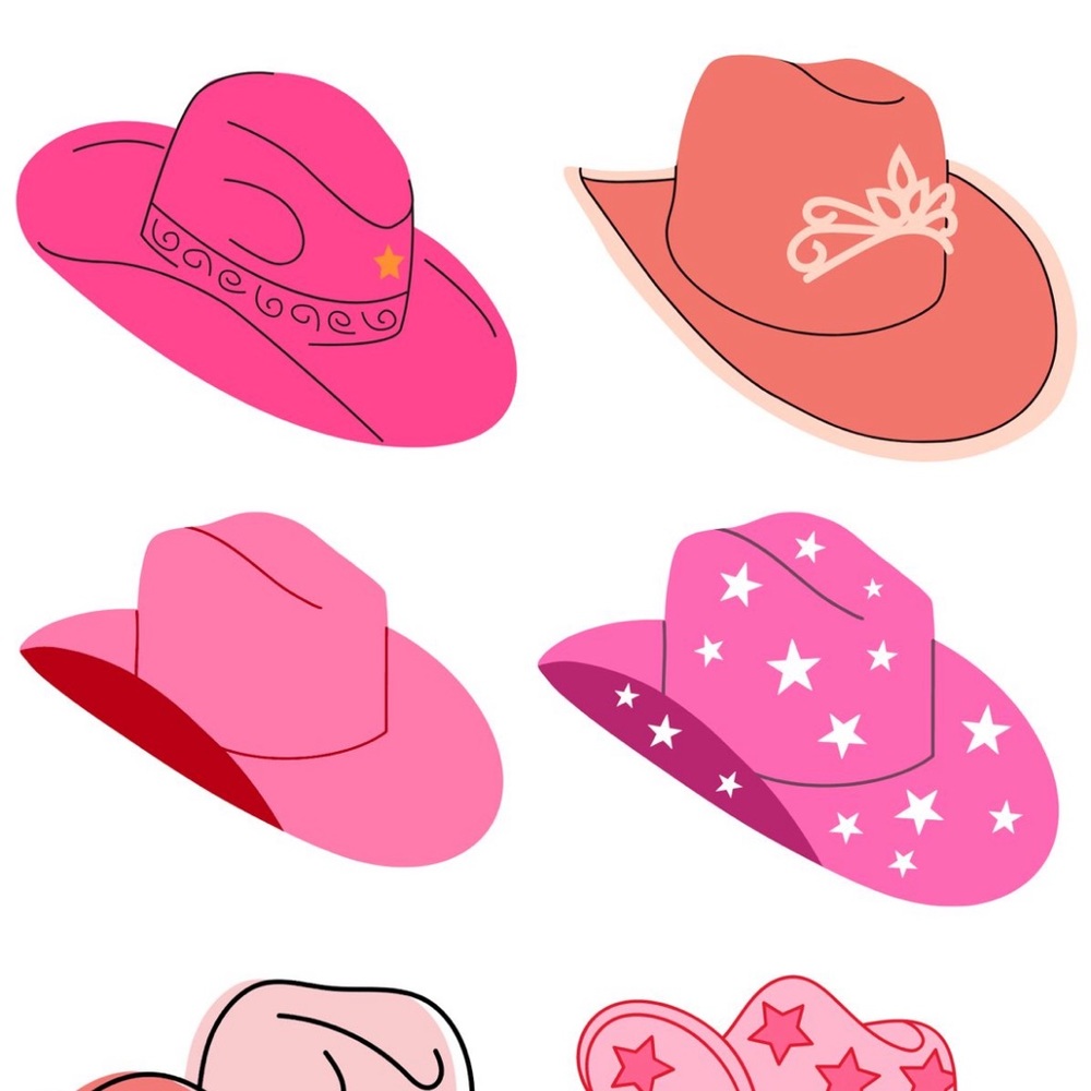 NWOT BIG LOT OF 1xl-3xl CLOTHES